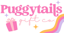 Puggytails Gift Co.